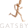 logo-Gatsby
