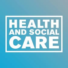 Health and Social care